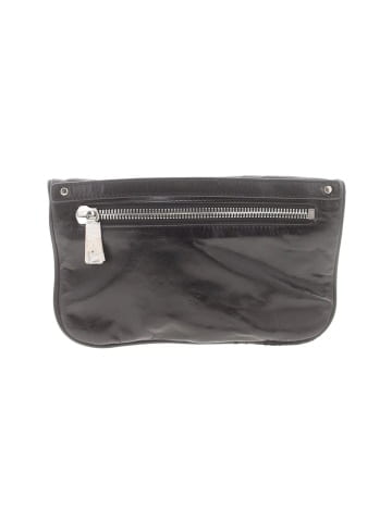 Hobo International Clutch (view 2)