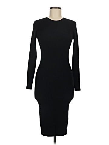 Wilfred Cocktail Dress (view 1)