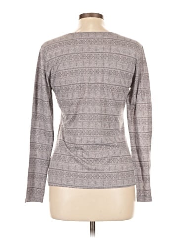 32 Degrees Long Sleeve T-Shirt (view 2)