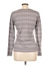 32 Degrees Gray Long Sleeve T-Shirt Size L - photo 2