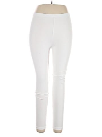 Zenana Premium Active Pants (view 1)