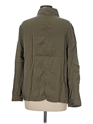 Joh Jacket (view 2)