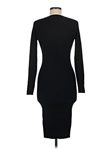 Wilfred Cocktail Dress (view 2)