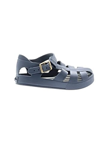 Pehr Sandals (view 1)