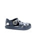 Pehr Blue Sandals Size 6 (kids) - photo 1