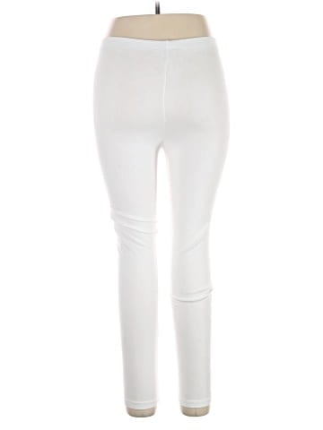 Zenana Premium Active Pants (view 2)
