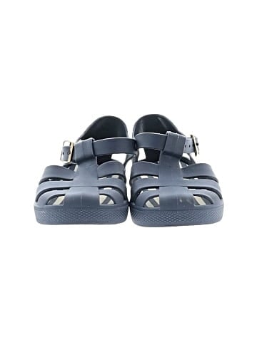 Pehr Sandals (view 2)