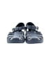 Pehr Blue Sandals Size 6 (kids) - photo 2