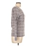 32 Degrees Gray Long Sleeve T-Shirt Size L - photo 4