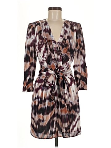 Reiss Cocktail Dress (view 1)