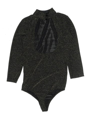 Motel Bodysuit (view 2)