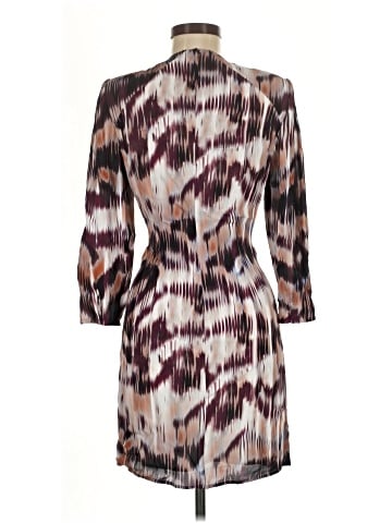 Reiss Cocktail Dress (view 2)