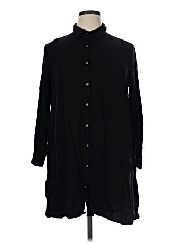 Old Navy Casual Dress (view 1)