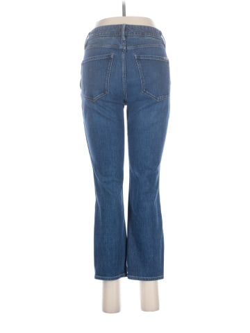White House Black Market Jeans (view 2)
