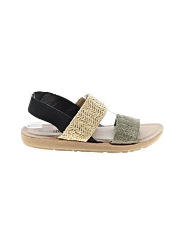 Muk Luks Sandals (view 1)