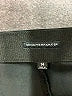Counterparts Black Active Pants Size 14 - photo 4