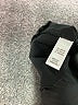 Counterparts Black Active Pants Size 14 - photo 5
