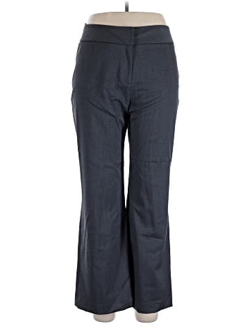 J.Jill Dress Pants (view 1)