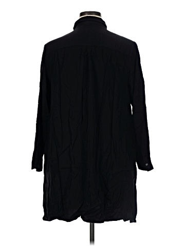 Old Navy Casual Dress (view 2)