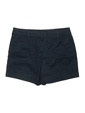 Nautica Shorts (view 1)