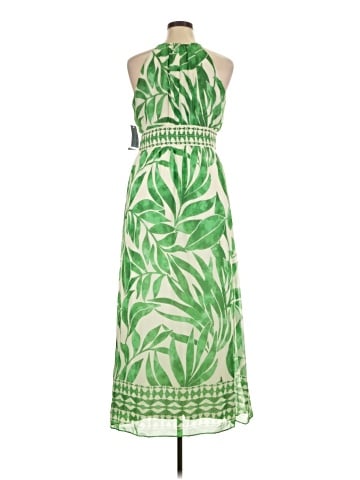 London Times Casual Dress (view 2)