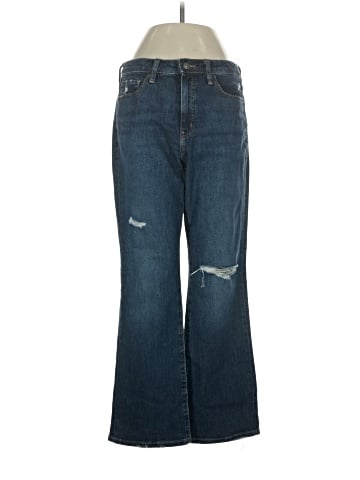 Uniqlo Jeans (view 1)