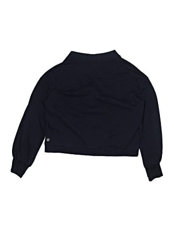 Athleta Girl Cardigan (view 2)