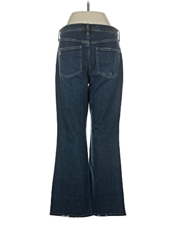 Uniqlo Jeans (view 2)