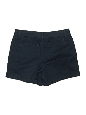 Nautica Shorts (view 2)