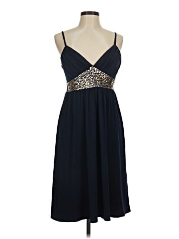 AGB Cocktail Dress (view 1)