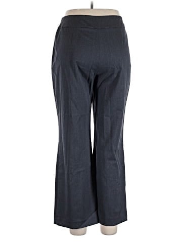 J.Jill Dress Pants (view 2)