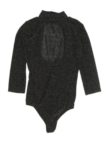 Motel Bodysuit (view 1)