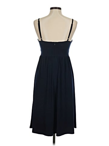AGB Cocktail Dress (view 2)