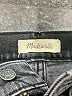 Madewell Gray Jeans Size S - photo 7