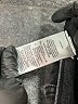 Madewell Gray Jeans Size S - photo 9