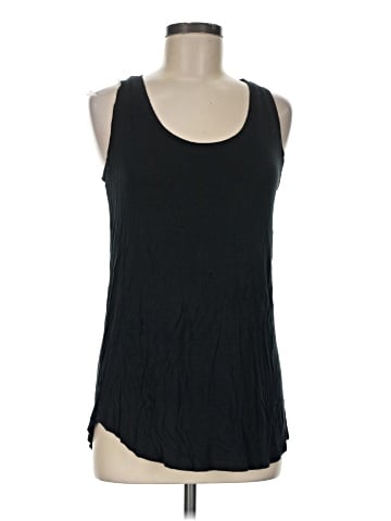 Three Dots Tank Top (view 1)