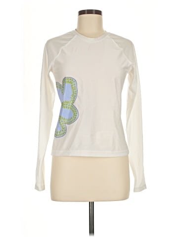 Athleta Long Sleeve Top (view 1)