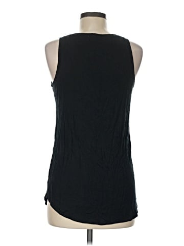 Three Dots Tank Top (view 2)