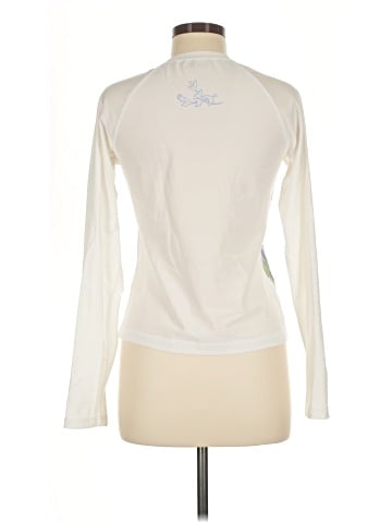 Athleta Long Sleeve Top (view 2)