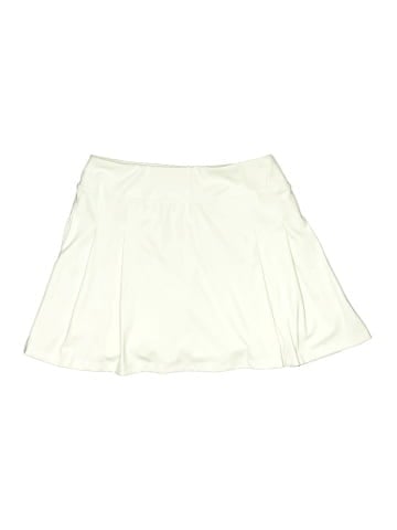 Tommy Bahama Skort (view 1)