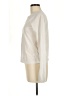 Athleta Ivory Long Sleeve Top Size M - photo 5
