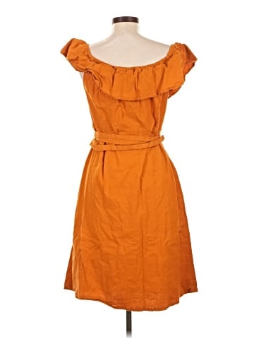 T Tahari Casual Dress (view 2)