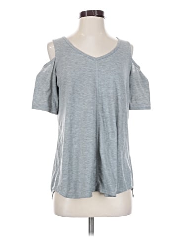 Mondetta Short Sleeve Top (view 1)