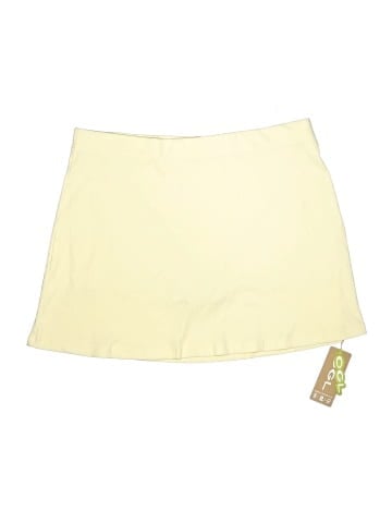 OGL Skort (view 1)