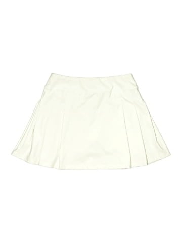 Tommy Bahama Skort (view 2)