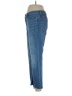 Madewell Blue Jeans Size 30 waist - photo 5