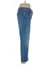 Madewell Blue Jeans Size 30 waist - photo 4