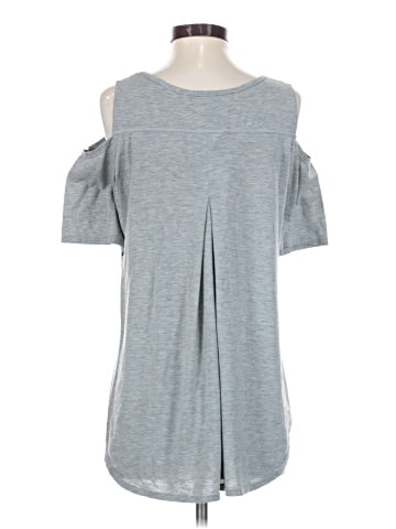 Mondetta Short Sleeve Top (view 2)