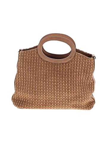 Fossil Tote (view 1)