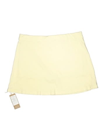 OGL Skort (view 2)